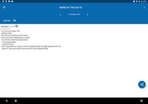 Oxford-Dictionary-of-English-Thesaurus 12