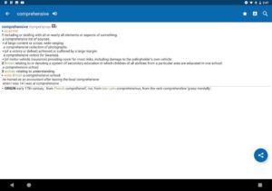Oxford-Dictionary-of-English-Thesaurus 17