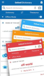 Oxford-Dictionary-of-English-Thesaurus 3