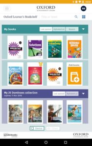 Oxford-Learners-Bookshelf 7