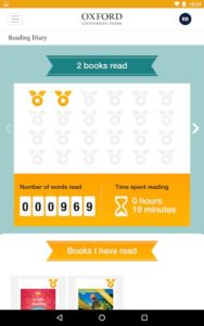 Oxford-Learners-Bookshelf 8
