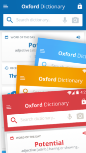 Oxford-Shorter-English-Dictionary 2