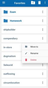 Oxford-Shorter-English-Dictionary 7