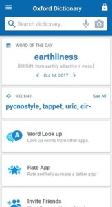 Oxford-Shorter-English-Dictionary 8