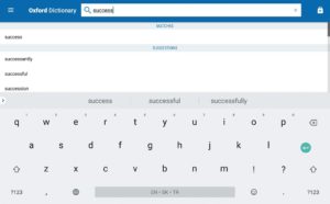 Oxford-Shorter-English-Dictionary 11