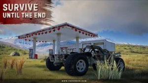 Oxide-Survival-Island 4