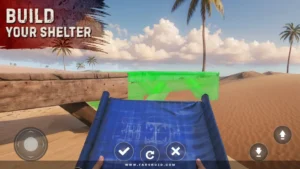 Oxide-Survival-Island 5