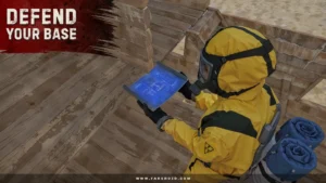 Oxide-Survival-Island 6