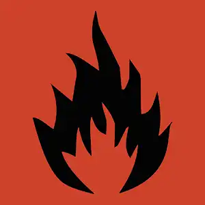 Oxide: Survival Island logo