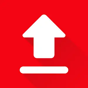 Oxygen Updater logo