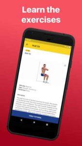 P4P-7-Minute-Workout 1