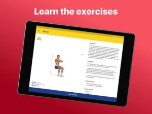 P4P-7-Minute-Workout 5