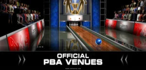 PBA®-Bowling-Challenge 8