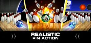 PBA®-Bowling-Challenge 1