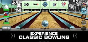 PBA®-Bowling-Challenge 2