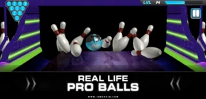 PBA®-Bowling-Challenge 3