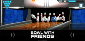 PBA®-Bowling-Challenge 4