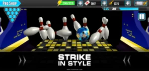 PBA®-Bowling-Challenge 5