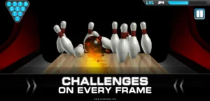 PBA®-Bowling-Challenge 6