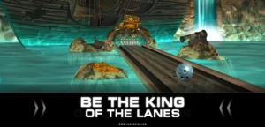 PBA®-Bowling-Challenge 7