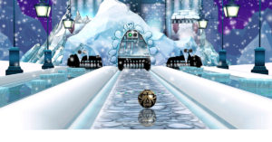 PBA®-Bowling-Challenge 2