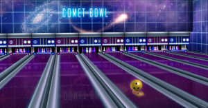 PBA®-Bowling-Challenge 3
