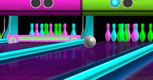 PBA®-Bowling-Challenge 4