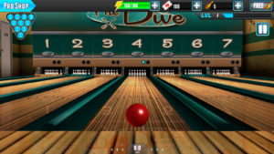 PBA®-Bowling-Challenge 5