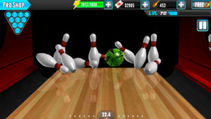PBA®-Bowling-Challenge 6