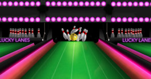PBA®-Bowling-Challenge 7