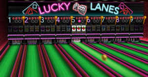PBA®-Bowling-Challenge 8