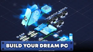 PC-Creator-2 1