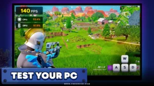 PC-Creator-2 3