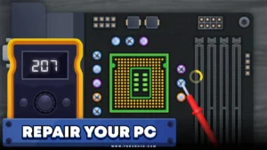 PC-Creator-2 4