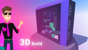 PC-Creator-PRO-PC-Building 5