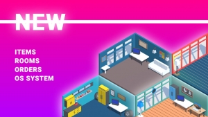 PC-Creator-PRO-PC-Building 4