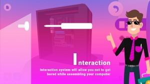 PC-Creator-PRO-PC-Building 1