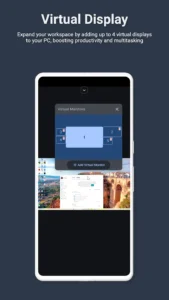 PC-Remote 5
