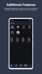 PC-Remote 1