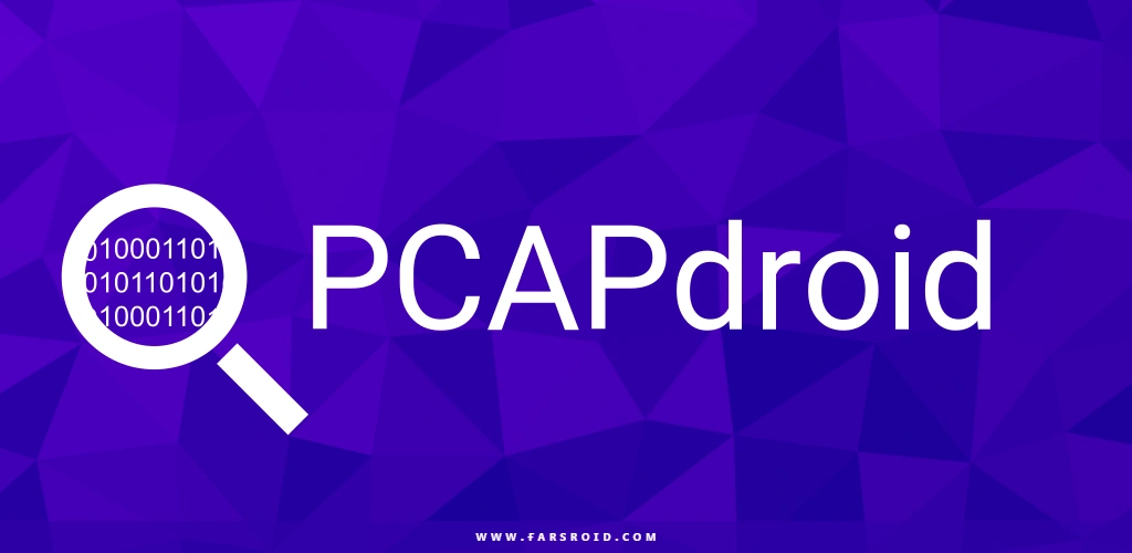 PCAPdroid