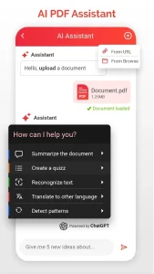 PDF-Converter-Premium 3