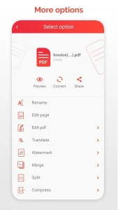 PDF-Converter-Premium 6