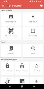 PDF-Converter-Creator-Pro 1