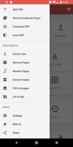 PDF-Converter-Creator-Pro 5