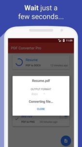 PDF-Converter-Pro 4
