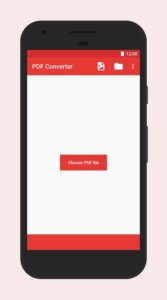 PDF-Converter 1