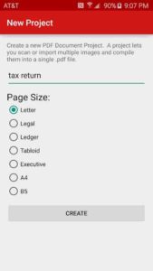 PDF-Document-Scanner-Classic 8