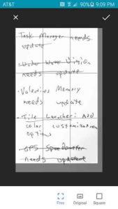 PDF-Document-Scanner-Classic 2