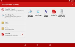 PDF-Document-Scanner-Classic 6
