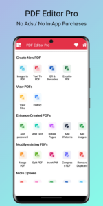 PDF-Editor-Pro-Edit-Docs 1